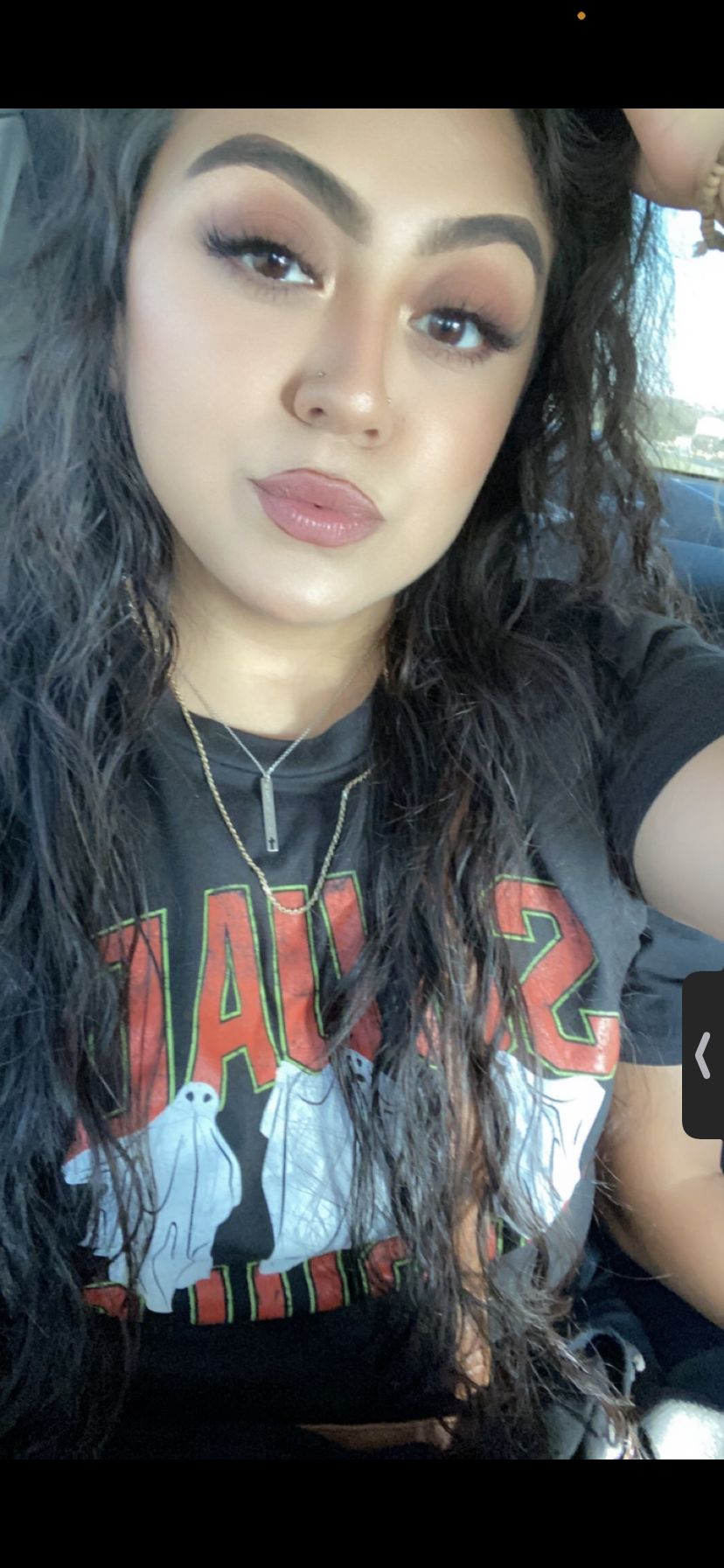 biancasaavy OnlyFans profile picture