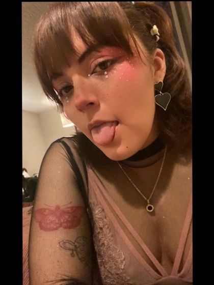 alobelieve OnlyFans picture