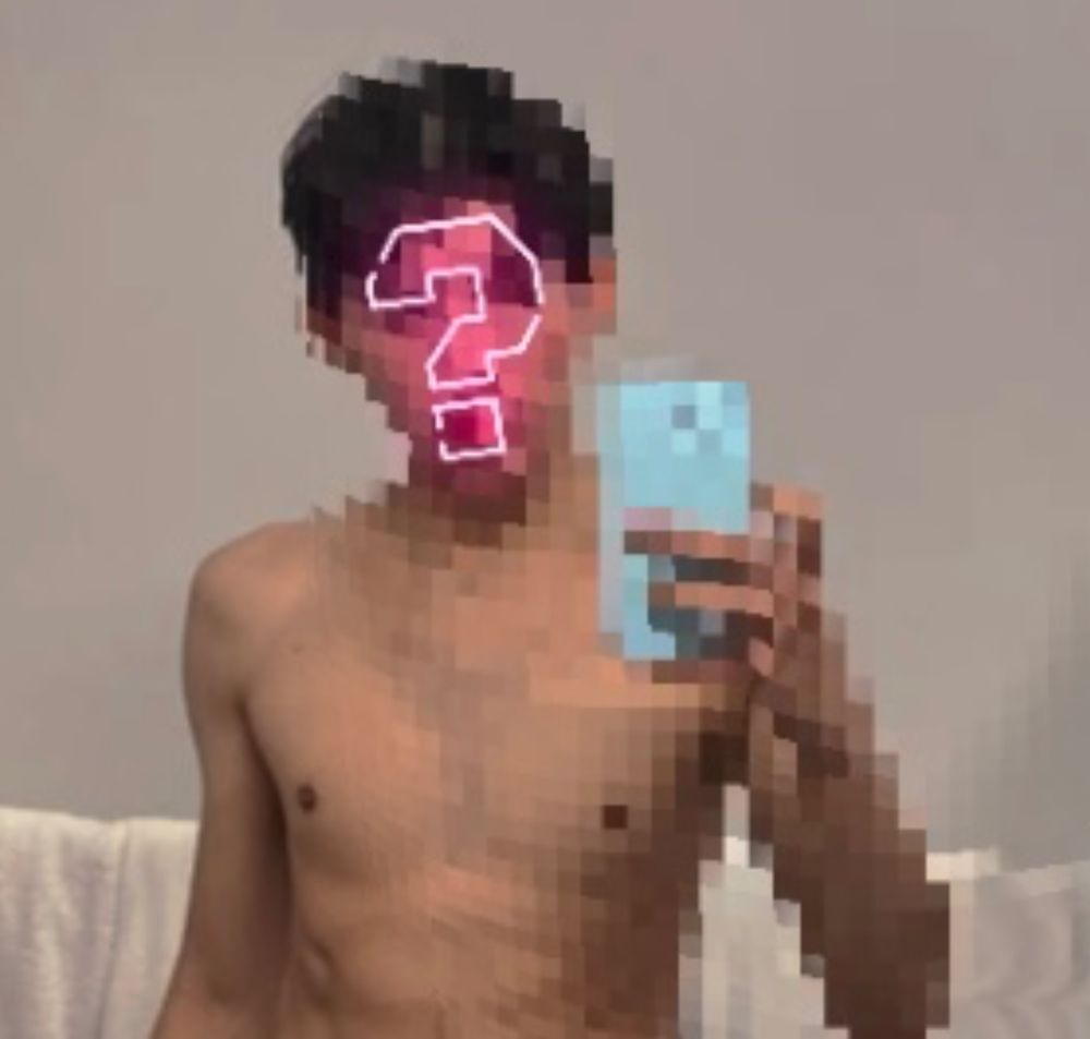 dangel0300 OnlyFans profile picture