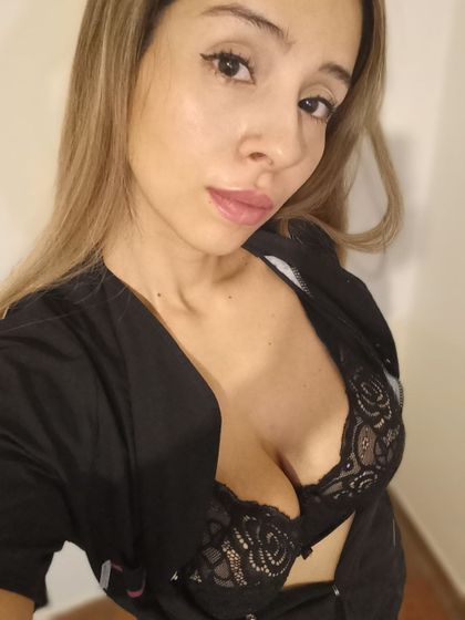 linda1989 OnlyFans picture
