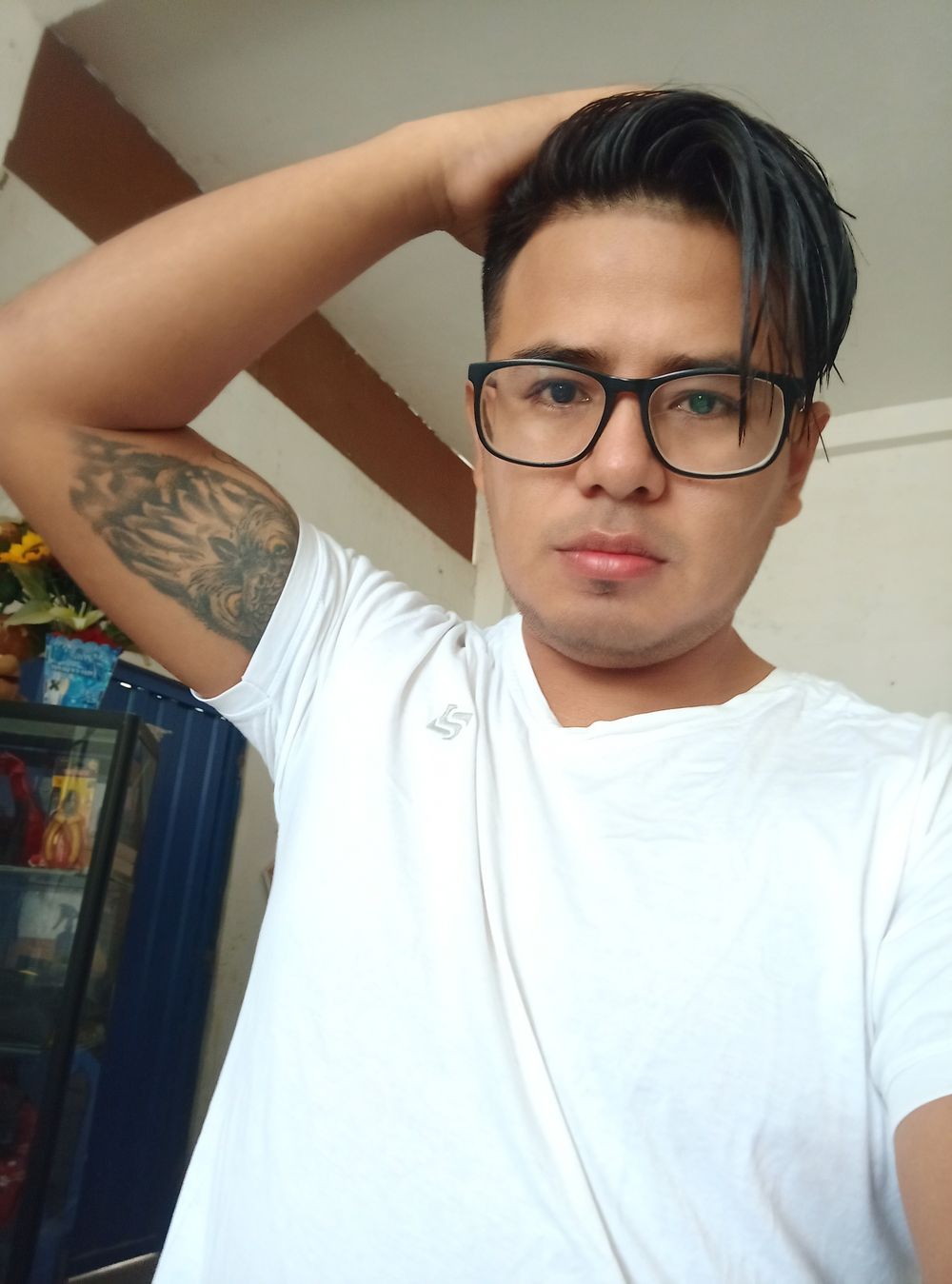 joshepsex OnlyFans profile picture