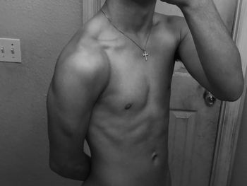 Adonis