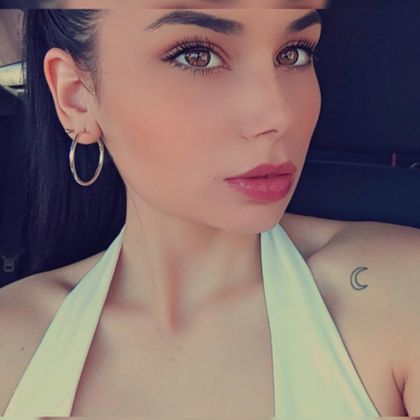 yessica022 OnlyFans picture
