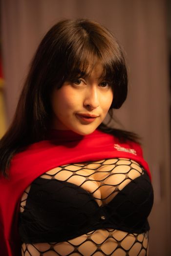 Isabelladoll