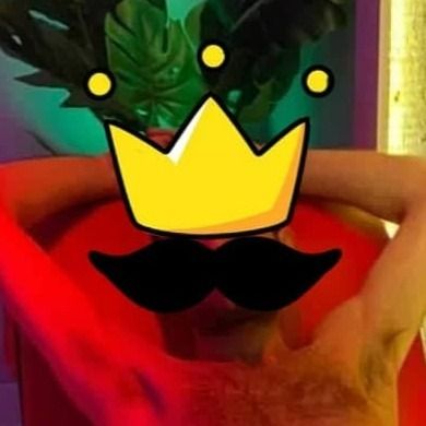 arxidoukas OnlyFans picture