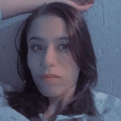 honeyspencer.art OnlyFans picture