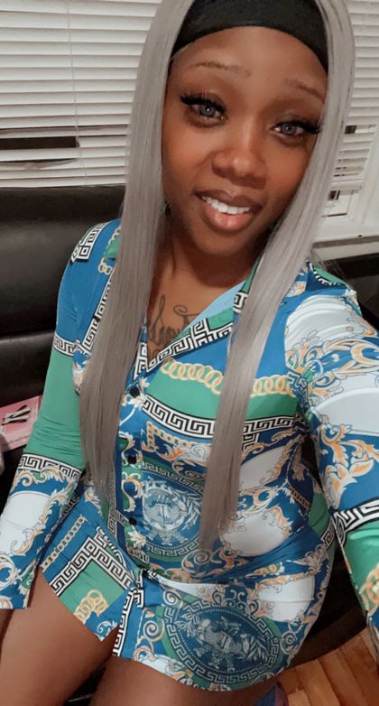 keefestlegend OnlyFans picture