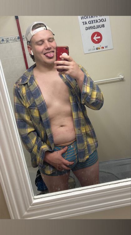 chubby_otto_stone OnlyFans picture