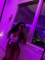 onlyadored OnlyFans - Free Trial - Photos - Socials | FansMetrics.com