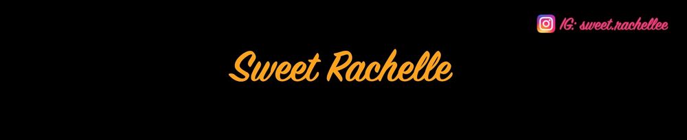 sweet.rachelle OnlyFans profile picture