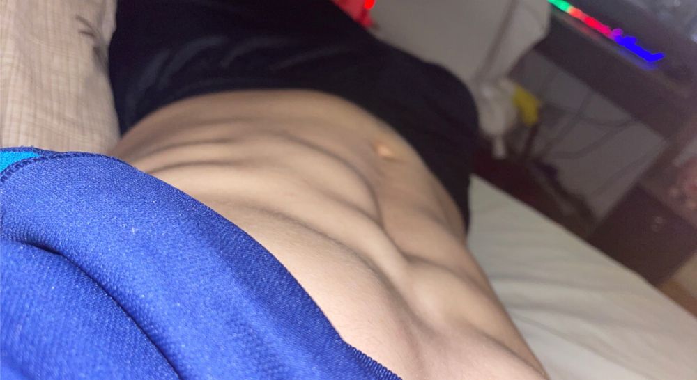 eden_harrison OnlyFans profile picture