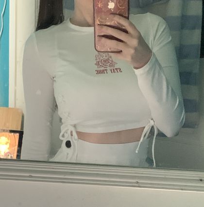 onlyfans_ci OnlyFans picture