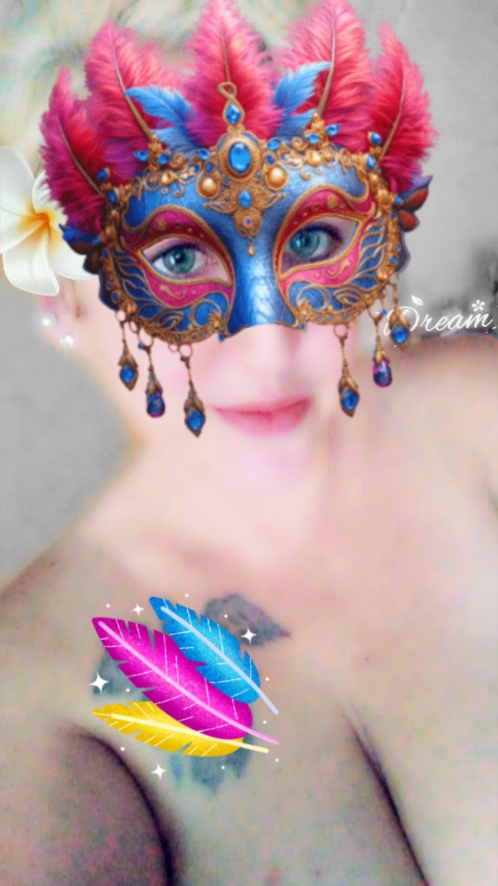 qfemdom81 OnlyFans profile picture