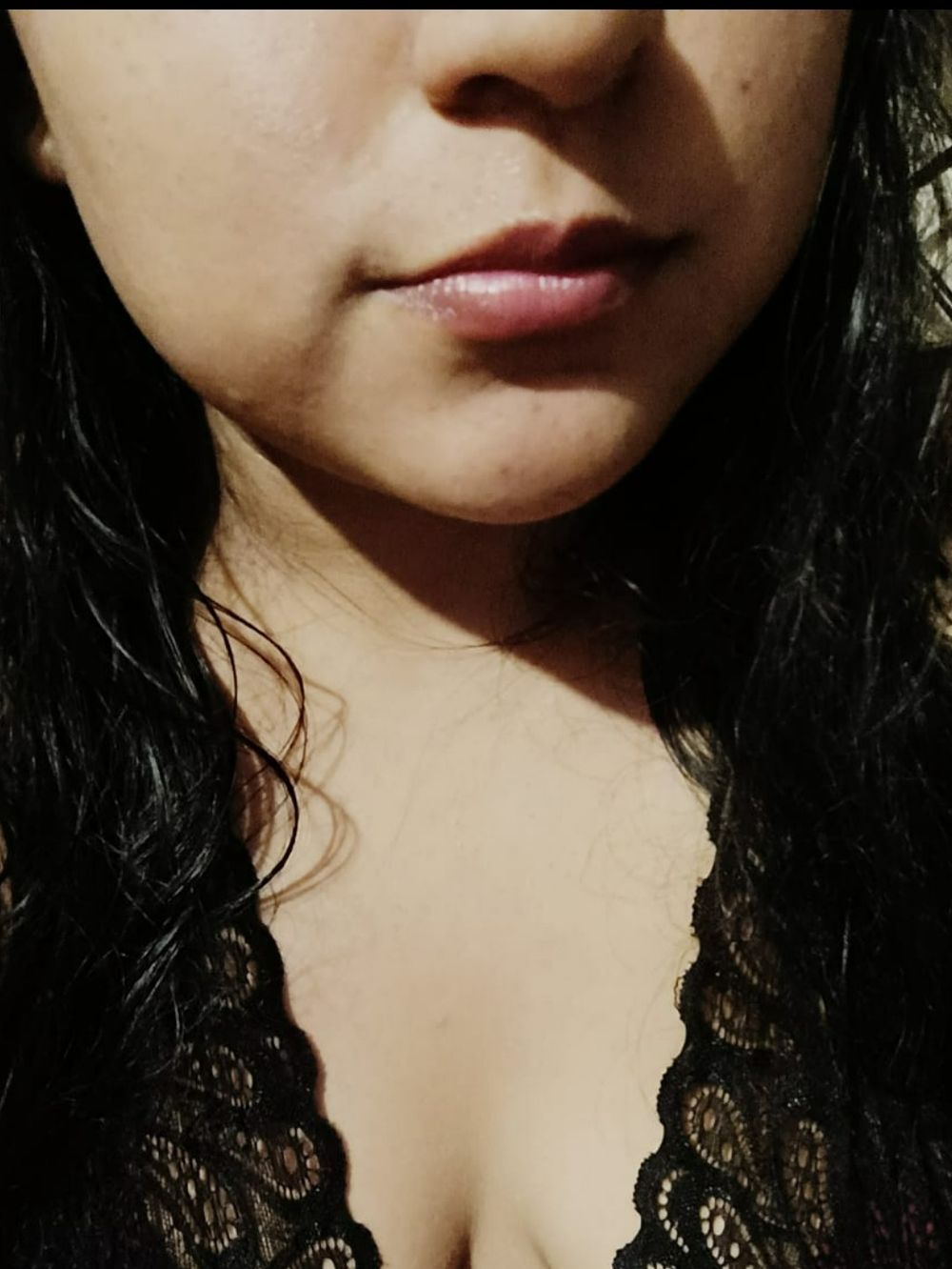 yasmin0296 OnlyFans profile picture
