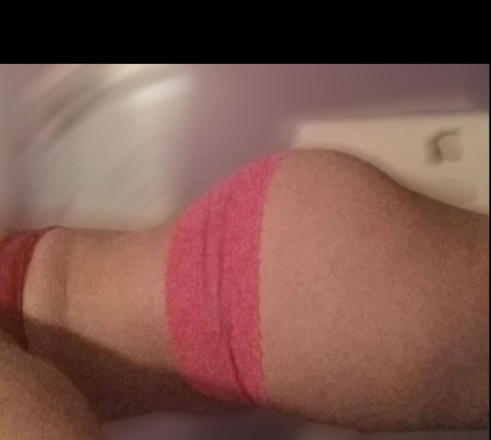 whiteandlatinacouple OnlyFans profile picture