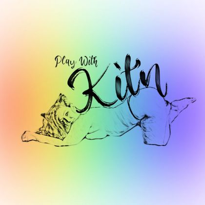playwithkitn OnlyFans picture
