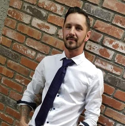 sidequest_steve OnlyFans picture