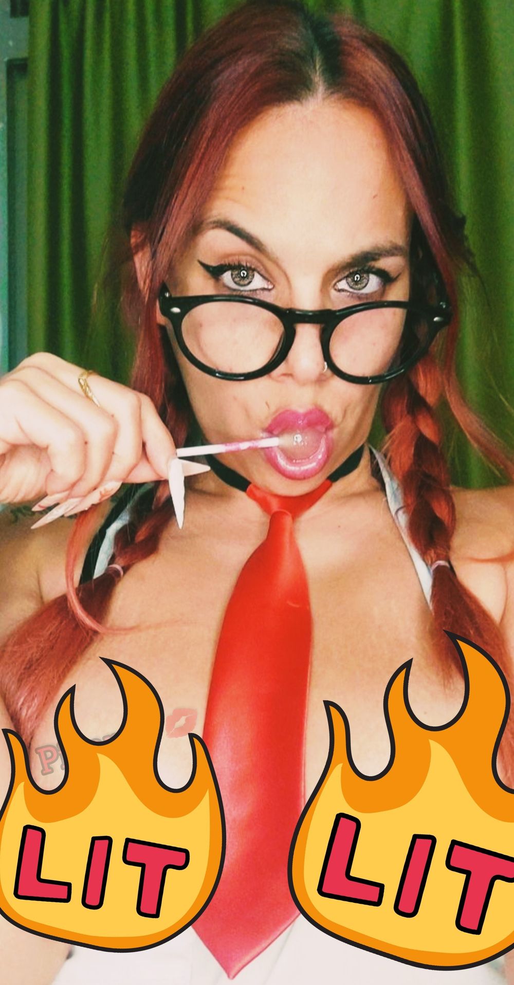 pikarax_vip OnlyFans profile picture