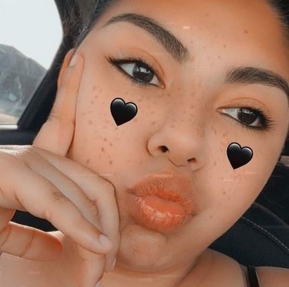 jayymeerenee OnlyFans picture