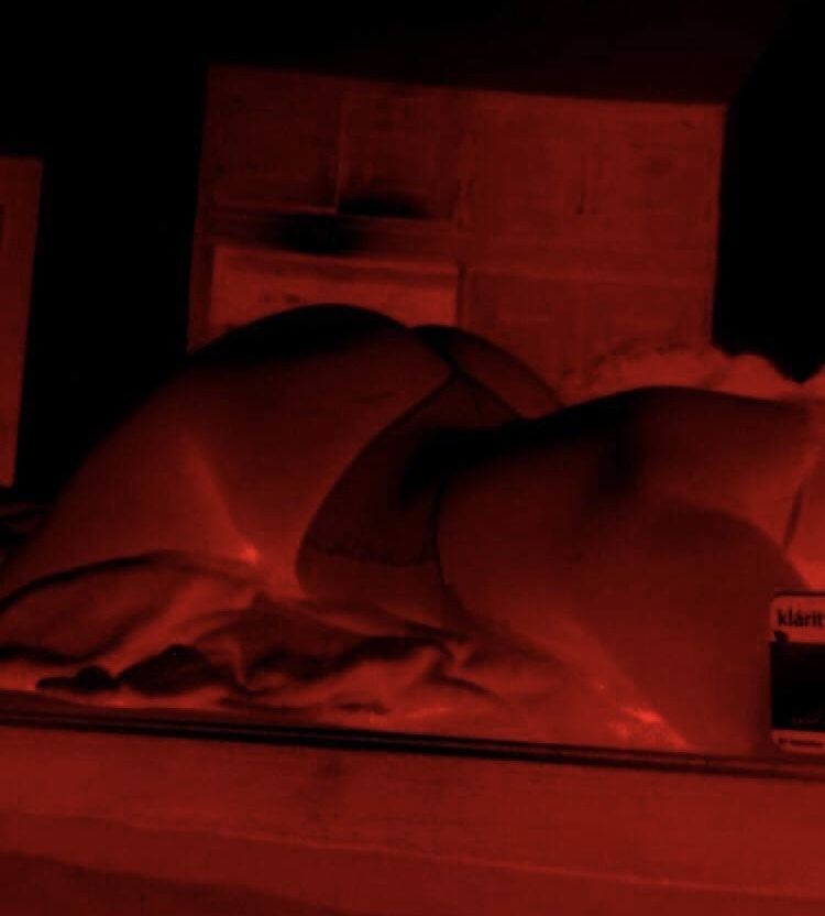 jazonti OnlyFans profile picture
