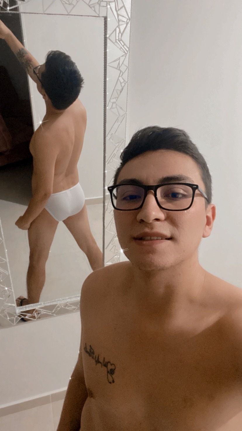 moissmen OnlyFans profile picture
