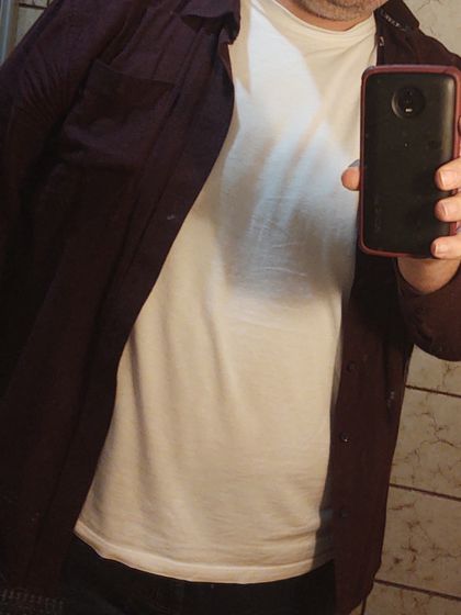 u51278209 OnlyFans picture