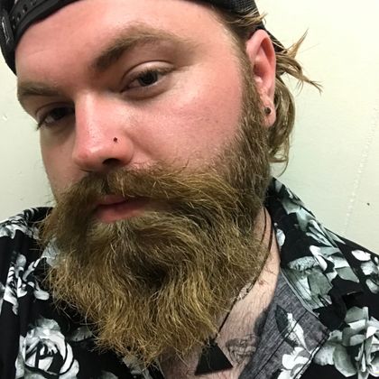 lostlumber OnlyFans picture