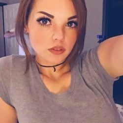 littlefairyjay OnlyFans picture