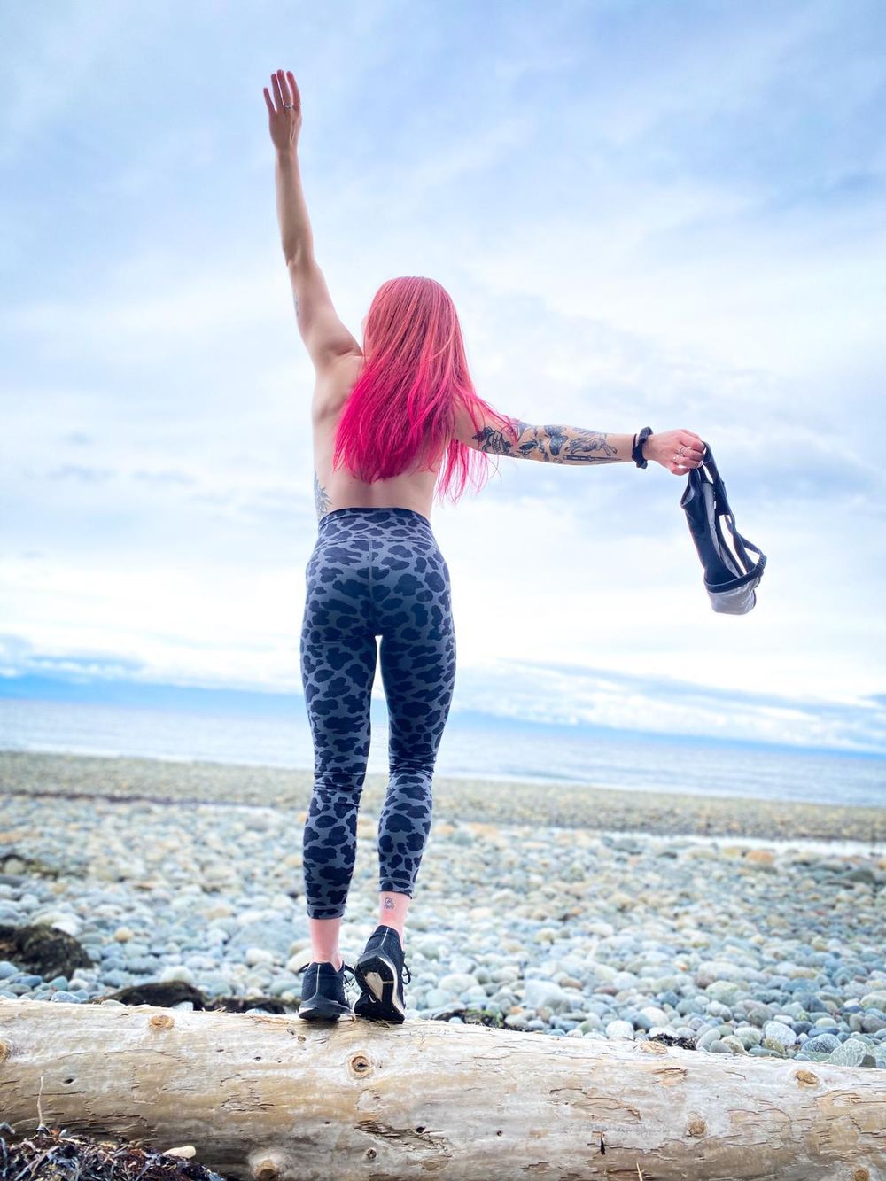 xo_stellarose OnlyFans profile picture