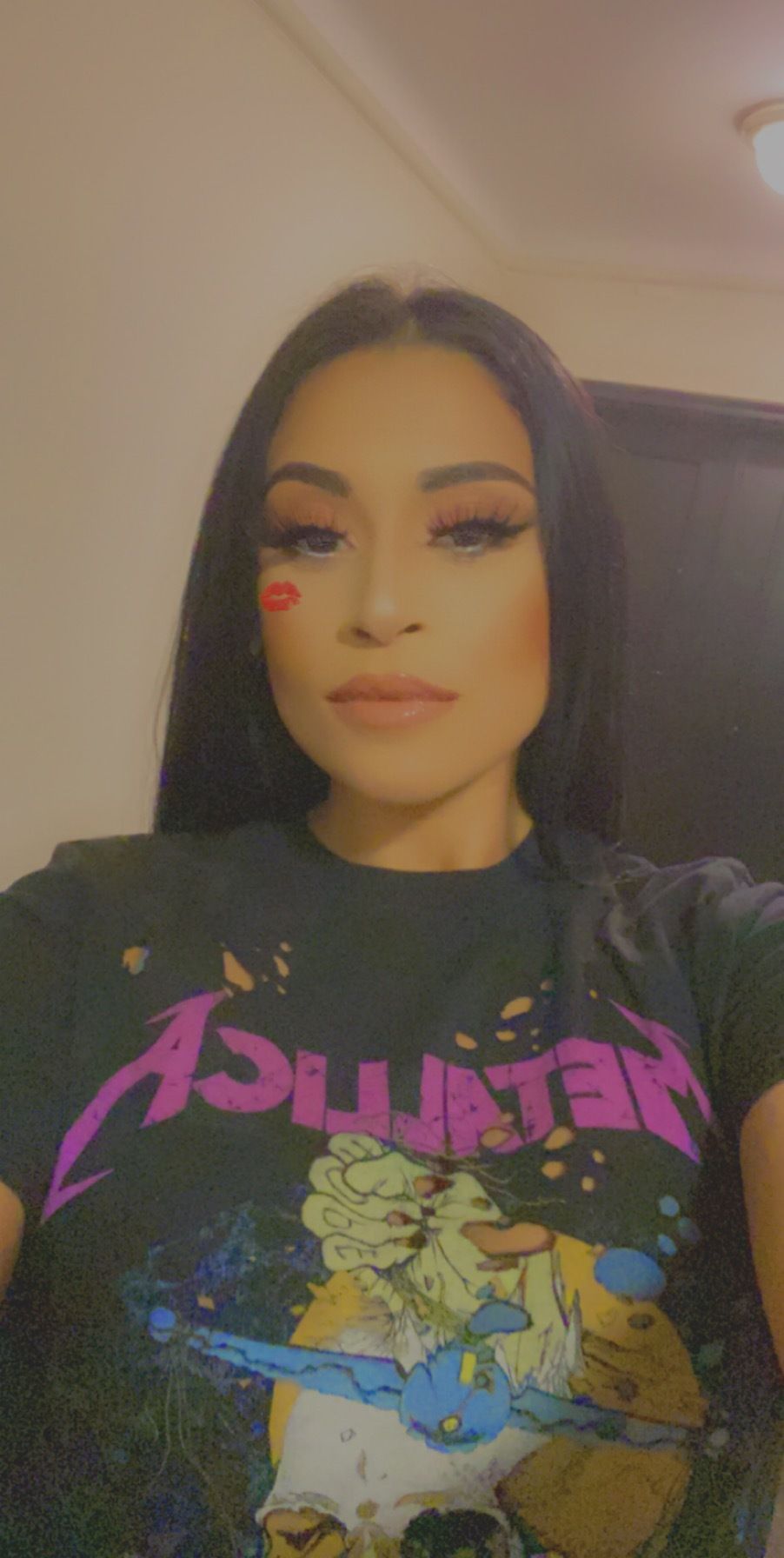 u50286510 OnlyFans profile picture