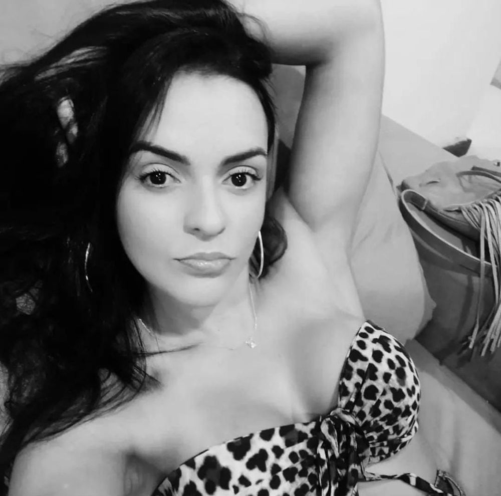 maryhotfit OnlyFans profile picture