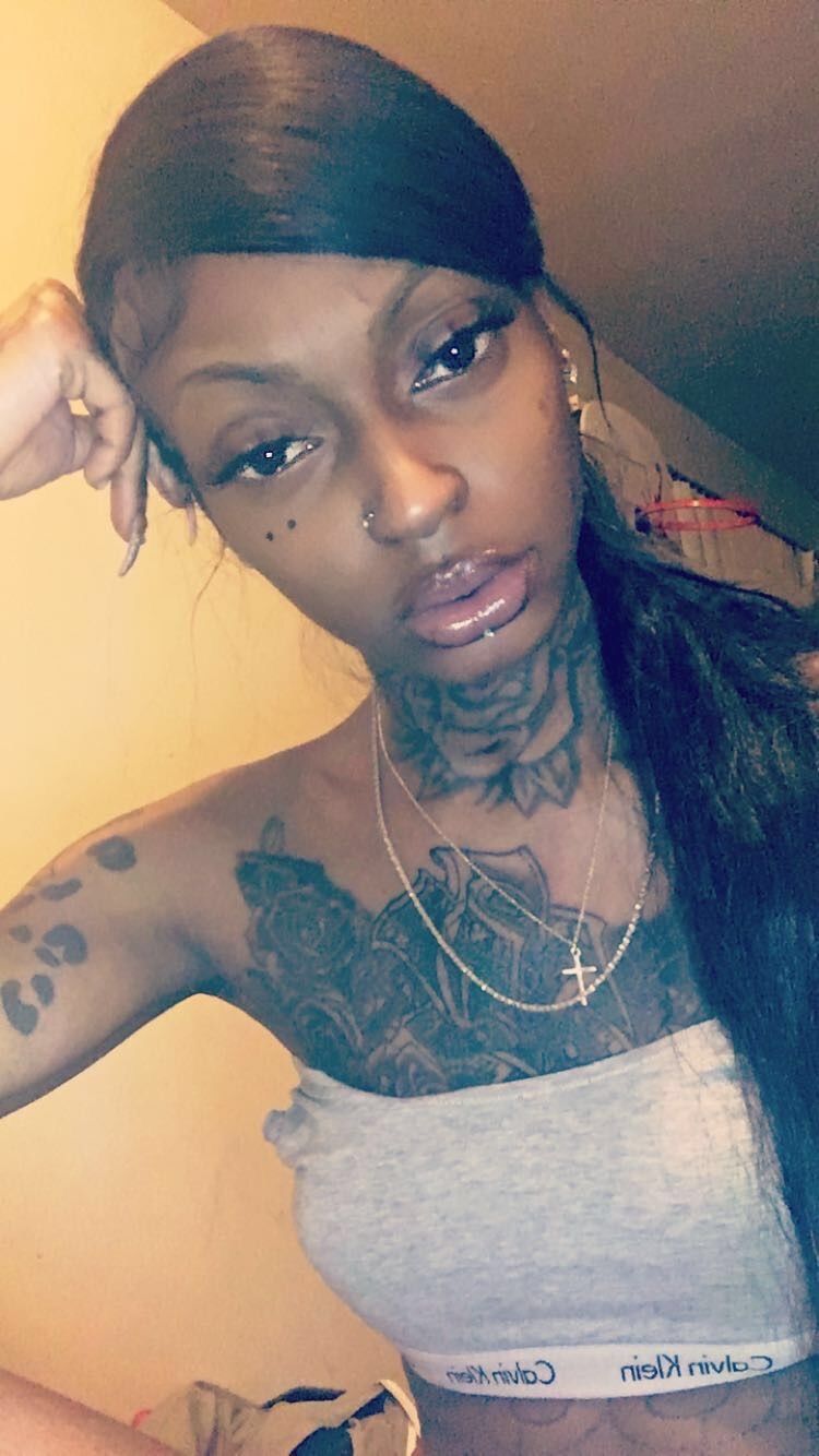 avahlunadadon OnlyFans profile picture