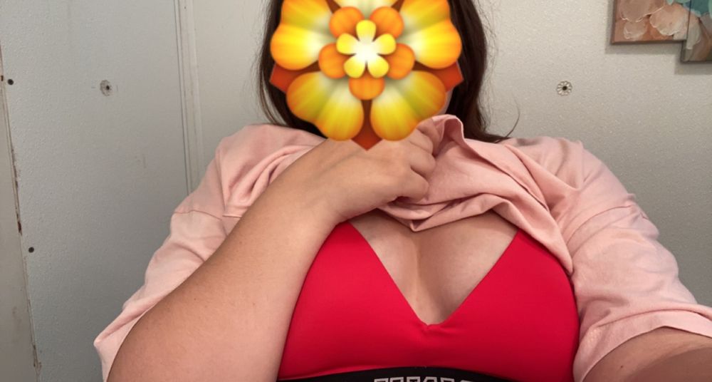 kamilanes OnlyFans profile picture