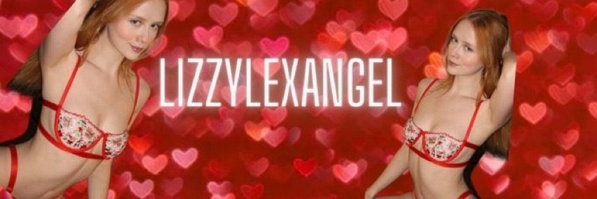 lizlexangel OnlyFans profile picture