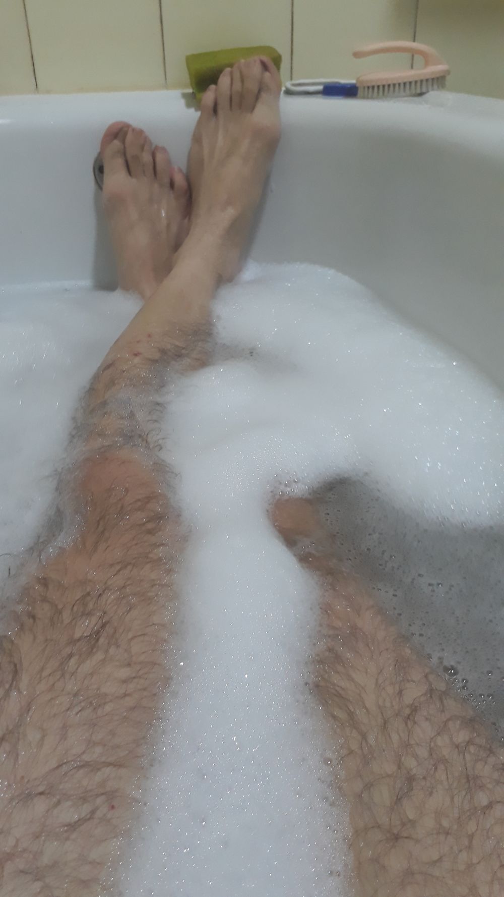 opusten_ok OnlyFans profile picture