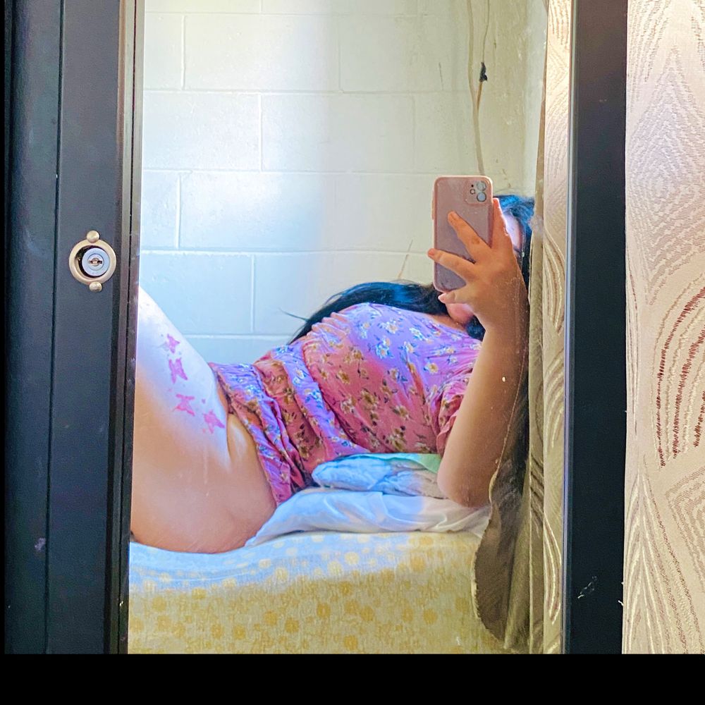 u273201930s OnlyFans profile picture