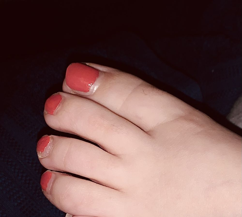 u145627158 OnlyFans profile picture