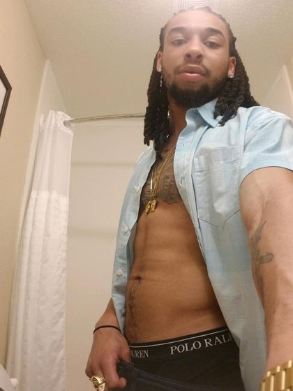 naughtyadventure OnlyFans picture