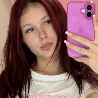 alicegoldings OnlyFans picture