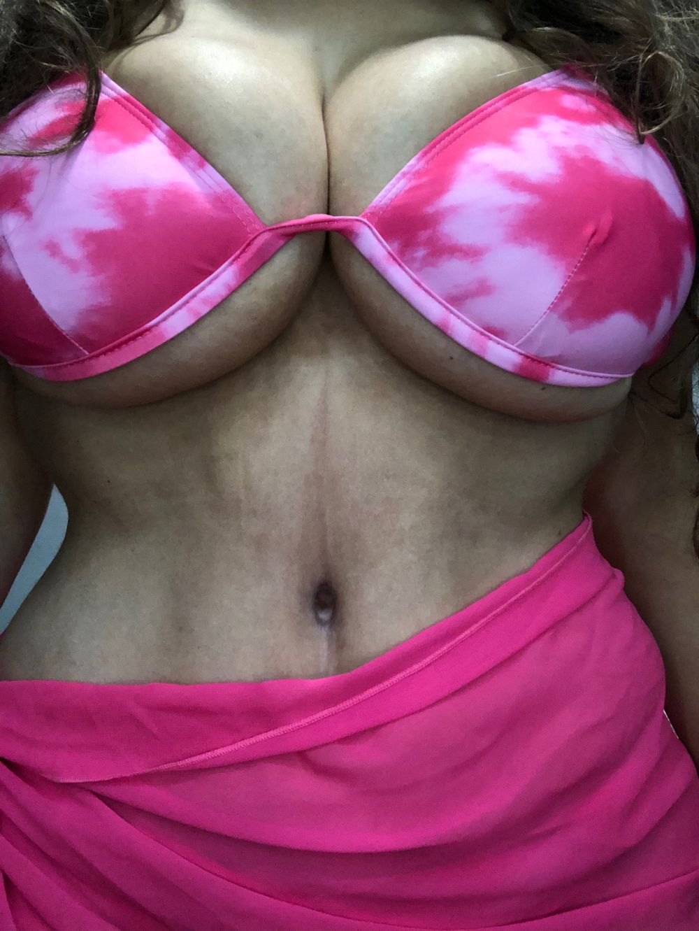 babygrl_xxx OnlyFans profile picture