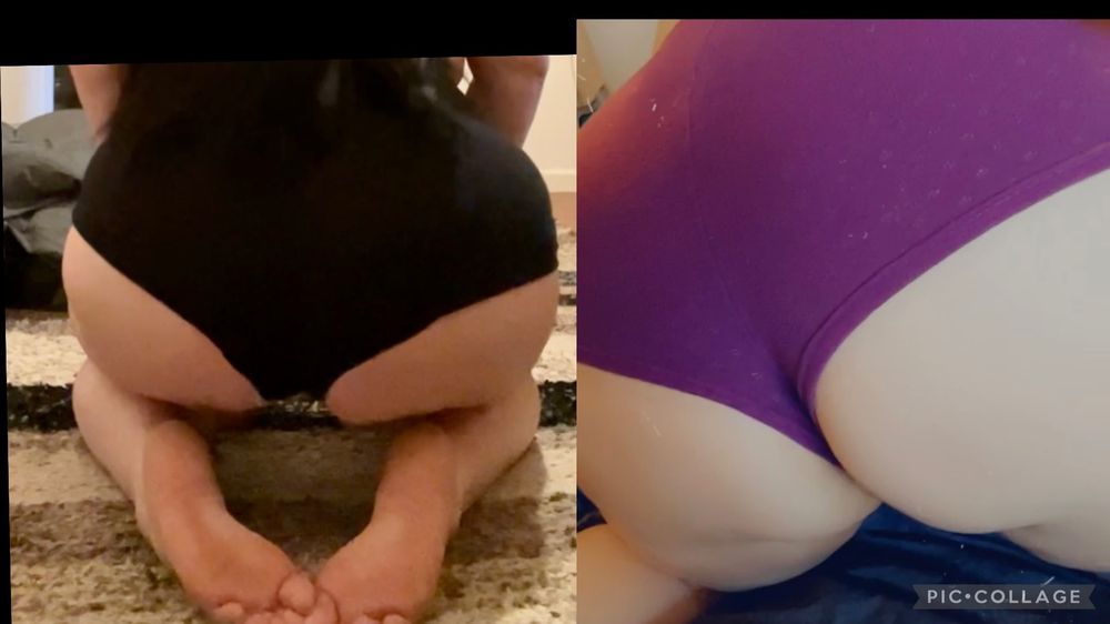 trixiedidit OnlyFans profile picture