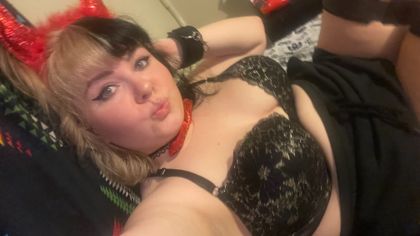 kirathiccbunnyy OnlyFans picture