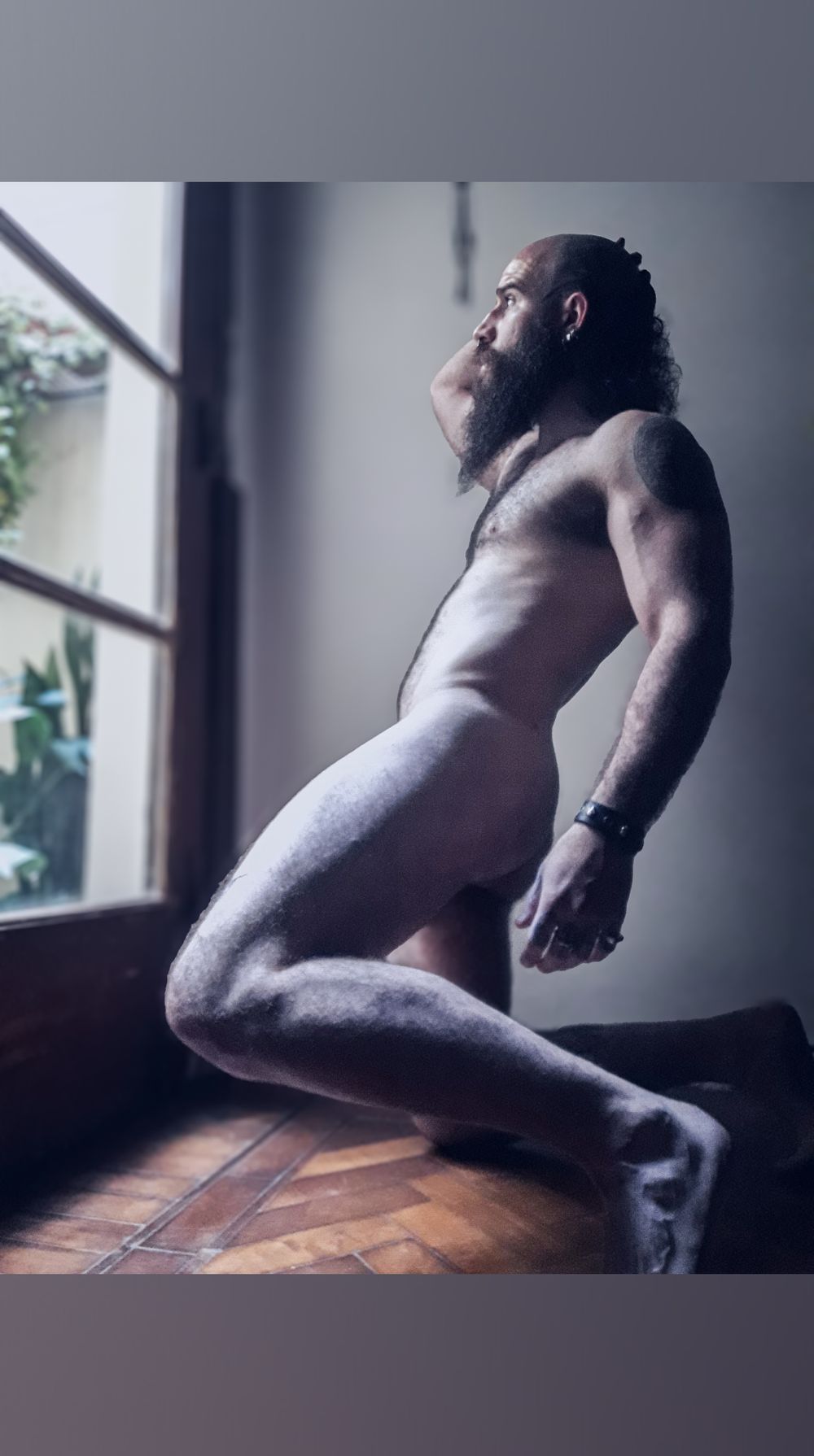 handyman6613 OnlyFans profile picture