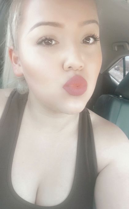 letsbecurvypositive OnlyFans picture