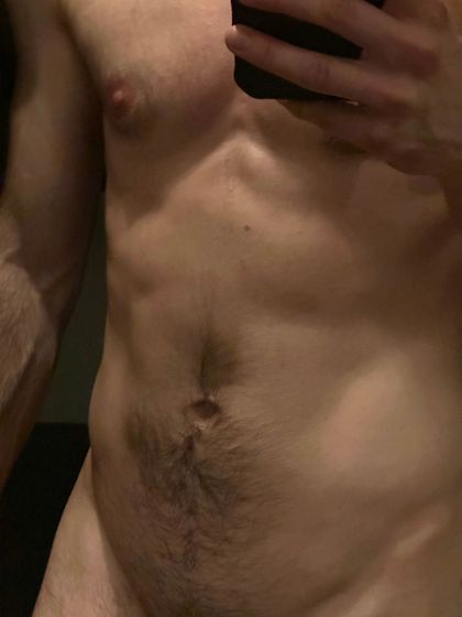 softwink99 OnlyFans picture