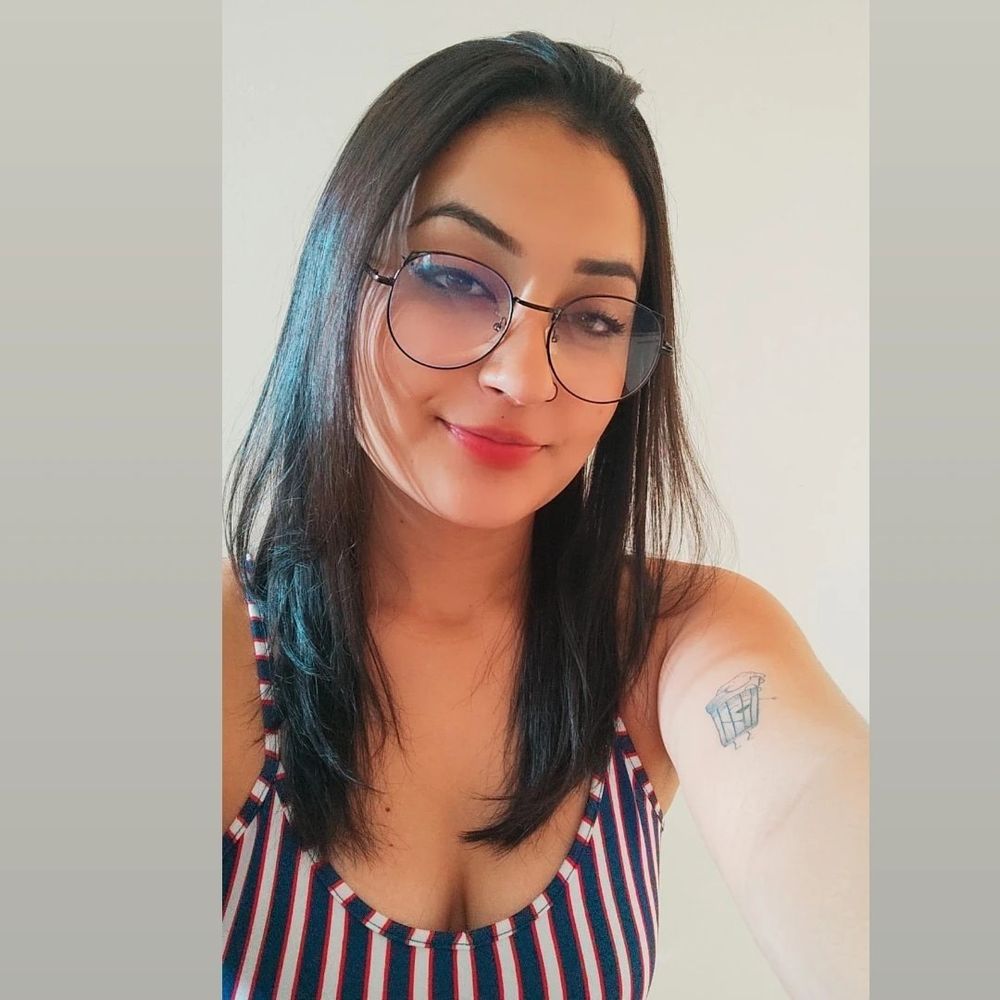 tamy_alves00 OnlyFans profile picture