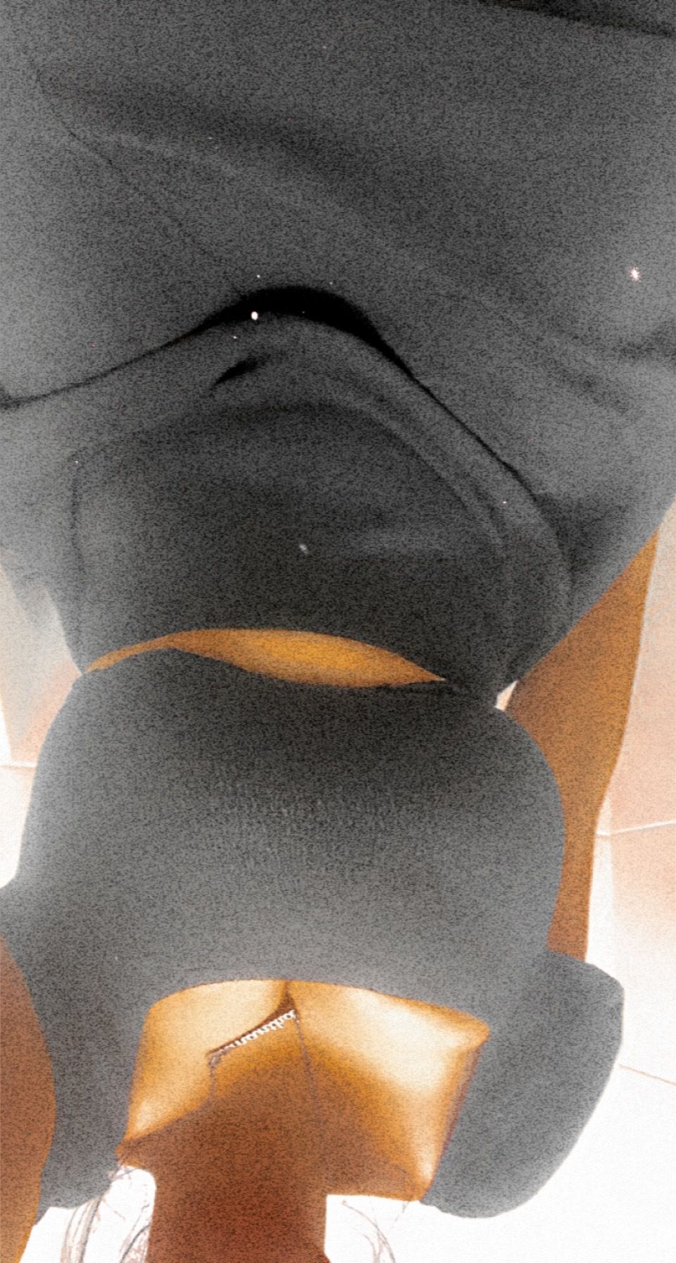 u138870073 OnlyFans profile picture