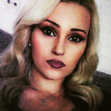 nini.beab OnlyFans picture