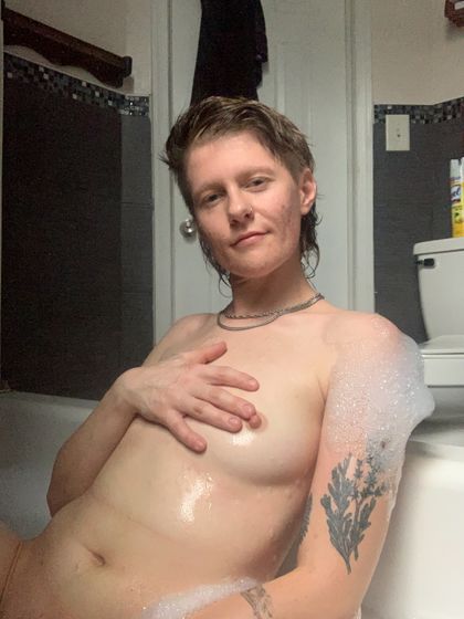 slipperyboy OnlyFans picture