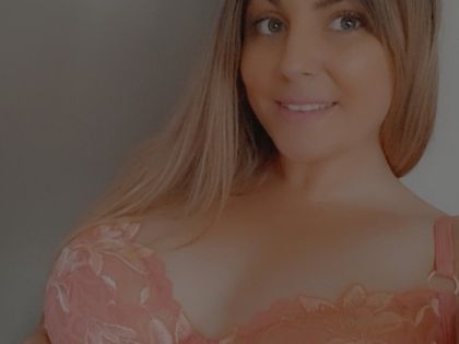millyredcourt OnlyFans picture